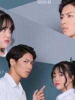 Ảo tưởng tuổi 17
