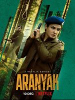 Aranyak: Bí mật của khu rừng