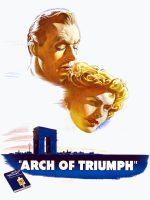 Arch of Triumph