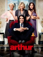 Arthur
