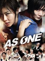 As One