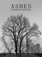 Ashes