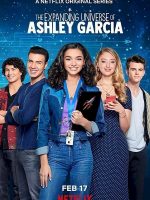Ashley Garcia: Thiên tài đang yêu (Phần 1)