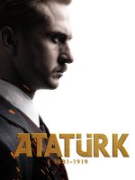 Atatürk 1881 – 1919