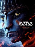 Avatar 2: Dòng Chảy Của Nước