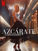 Azcárate: Không kiêng dè