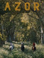 Azor