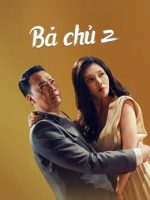 Bà chủ 2