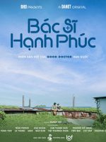 Bác sĩ hạnh phúc