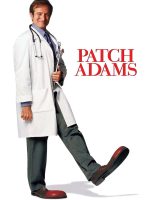 Bác Sĩ Patch Adams