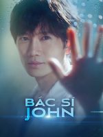 Bác sĩ Yo Han