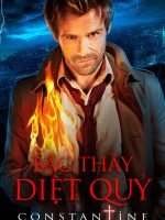 Bậc Thầy Diệt Quỷ