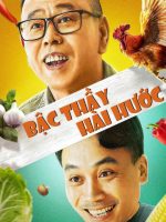 Bậc Thầy Hài Hước