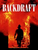 Backdraft