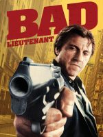 Bad Lieutenant