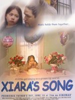 Bài Ca Của Xiara