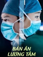 Bản Án Lương Tâm