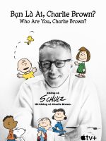 Bạn Là Ai, Charlie Brown?