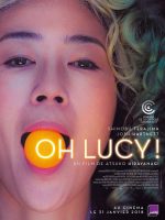 Bản Ngã Lucy