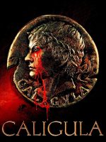 Bạo Chúa Caligula