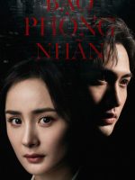 Bạo Phong Nhãn