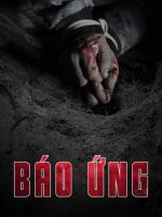 Báo Ứng