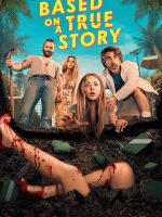 Based on a True Story (Phần 2)