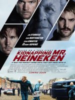Bắt Cóc Mr. Heineken