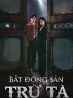 Bất Động Sản Trừ Tà