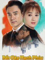 Bắt Gặp Hạnh Phúc