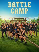 Battle Camp