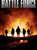Battle Force