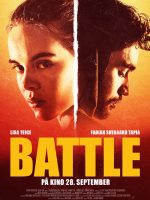 Battle: Freestyle