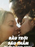 Bầu Trời Sâu Thẳm