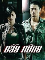 Bẫy Rồng