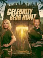 Bear Grylls săn người nổi tiếng