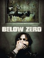 Below Zero