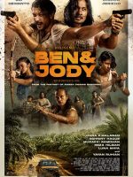 Ben & Jody