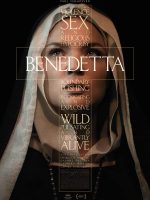 Benedetta