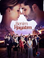 Benim Hayatim