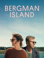 Bergman Island