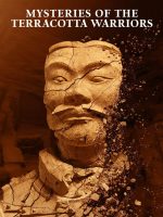 Bí ẩn của các chiến binh Terracotta