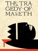 Bi Kịch Macbeth
