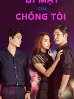 Bí Mật Của Chồng Tôi