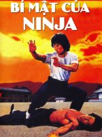 Bí Mật Của Ninja