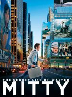 Bí Mật Của Walter Mitty
