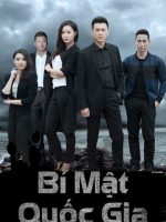 Bí Mật Quốc Gia