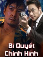 Bí Quyết Chỉnh Hình