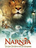 Biên Niên Sử Narnia: Sư Tử, Phù Thủy và Cái Tủ Áo