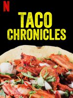 Biên niên sử Taco (Quyển 1)